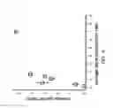 Fig. 08 - APPARATUS AND METHODS FOR INSPECTING DAMAGE INTENSITY
