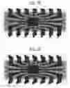 Fig. 09 - Microwave reflectometry for physical inspections