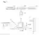 Fig. 06 - X-ray CT measuring apparatus and interference prevention method thereof
