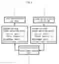 Fig. 06 - Hybrid inspection system