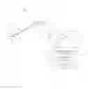 Fig. 02 - Wavelength dispersive X-ray fluorescence spectrometer