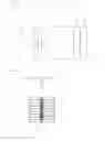 Fig. 04 - Wavelength dispersive X-ray fluorescence spectrometer