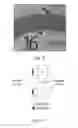Fig. 08 - Method for contactless electrochemical impedance measurement