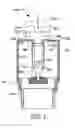 Fig. 02 - Container cap to test volatile organic compounds