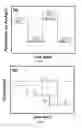 Fig. 07 - Electrochemical sensor for lead detection
