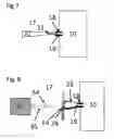 Fig. 07 - System and methods for ionizing compounds using matrix-assistance for mass spectrometry and ion mobility spectrometry