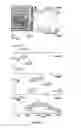 Fig. 35 - System and methods for ionizing compounds using matrix-assistance for mass spectrometry and ion mobility spectrometry