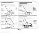 Fig. 45 - System and methods for ionizing compounds using matrix-assistance for mass spectrometry and ion mobility spectrometry