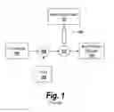Fig. 02 - SYSTEMS AND METHODS FOR COMPRESSIBLE FLUID CHROMATOGRAPHY