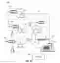 Fig. 06 - Method and Apparatus for Chromatograph Nano-Flow Fractionator