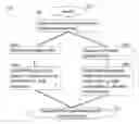 Fig. 01 - Systems and methods for pesticide detection using mass spectroscopy