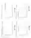 Fig. 136 - Systems and methods for pesticide detection using mass spectroscopy