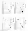 Fig. 166 - Systems and methods for pesticide detection using mass spectroscopy