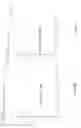 Fig. 22 - Systems and methods for pesticide detection using mass spectroscopy