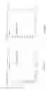 Fig. 35 - Systems and methods for pesticide detection using mass spectroscopy