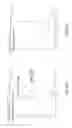 Fig. 45 - Systems and methods for pesticide detection using mass spectroscopy