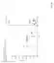 Fig. 72 - Systems and methods for pesticide detection using mass spectroscopy