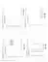Fig. 77 - Systems and methods for pesticide detection using mass spectroscopy