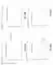 Fig. 97 - Systems and methods for pesticide detection using mass spectroscopy