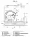 Fig. 06 - ARTIFICIAL OLFACTORY SENSING SYSTEM AND MANUFACTURING METHOD OF THE SAME