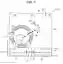 Fig. 08 - ARTIFICIAL OLFACTORY SENSING SYSTEM AND MANUFACTURING METHOD OF THE SAME