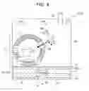 Fig. 09 - ARTIFICIAL OLFACTORY SENSING SYSTEM AND MANUFACTURING METHOD OF THE SAME