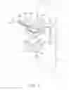 Fig. 02 - GAS SENSOR