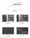 Fig. 07 - Innovative nanopore sequencing technology