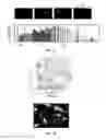 Fig. 08 - Innovative nanopore sequencing technology