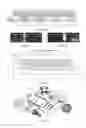 Fig. 09 - Innovative nanopore sequencing technology