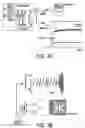 Fig. 03 - BIO-ELECTRIC NOSE