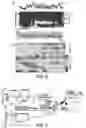 Fig. 06 - BIO-ELECTRIC NOSE