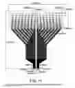 Fig. 11 - BIO-ELECTRIC NOSE