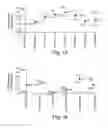 Fig. 02 - Methods of treating a multiple sclerosis patient with anti-VLA-4 therapy