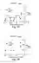 Fig. 08 - Methods of treating a multiple sclerosis patient with anti-VLA-4 therapy