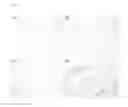 Fig. 02 - KIT AND METHOD FOR DETERMINING PROSTATE CANCER MALIGNANCY
