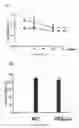 Fig. 06 - Biomarkers for Carcinogenesis and Uses Thereof