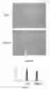 Fig. 07 - Biomarkers for Carcinogenesis and Uses Thereof