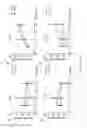 Fig. 08 - Biomarkers for Carcinogenesis and Uses Thereof