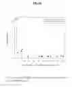 Fig. 08 - DYNAMIC OF SFLT-1 OR ENDOGLiN/PIGF RATIO AS AN INDICATOR FOR IMMINENT PREECLAMPSIA AND/OR HELLP SYNDROME