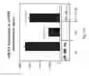 Fig. 06 - Protein activity modification