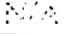 Fig. 02 - ASSAY FOR DETECTING TOTAL AND S129 PHOSPHORYLATED ALPHA-SYNUCLEIN