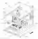 Fig. 01 - Biological sample processing apparatus