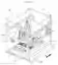 Fig. 02 - Biological sample processing apparatus