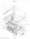 Fig. 04 - Biological sample processing apparatus