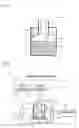 Fig. 02 - Reagent container, reagent suction method and sample measuring apparatus