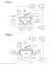 Fig. 02 - Device for the volumetric analysis of an organic or inorganic sample