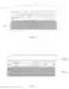 Fig. 02 - PROCESSES FOR FABRICATING LOW-FORCE WAFER TEST PROBES AND THEIR STRUCTURES