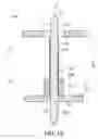 Fig. 04 - Probe card device and rectangular probe