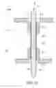 Fig. 06 - Probe card device and rectangular probe